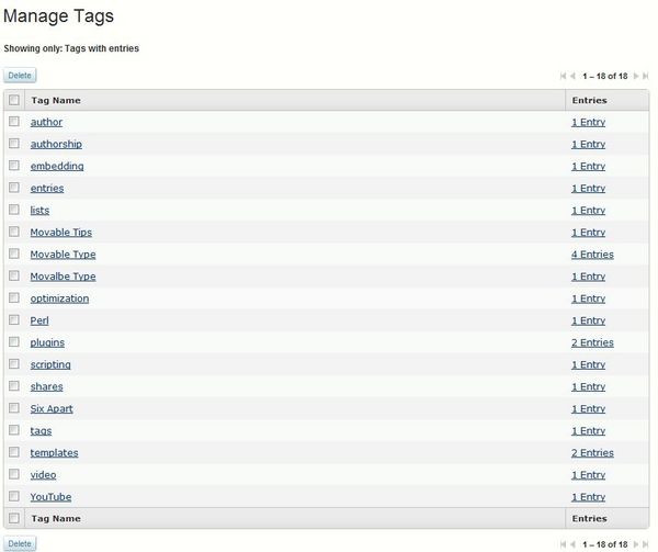 manage tags.jpg